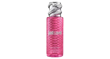 Roberto Cavalli Bold Blossom Hair & Body Mist
