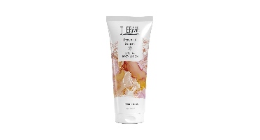 Therme Peachful Sunset Hydra+ Body Lotion