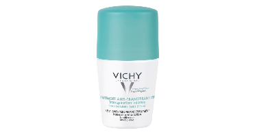Vichy Deodorant Anti-Transpiratie Roller 48H