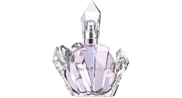 Ariana Grande R.E.M Eau de Parfum