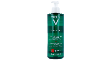 Vichy Normaderm Phytosolution Purifying Reinigingsgel