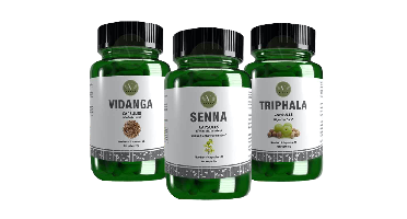 Vanan Complete Reinigings- en Reparatieset