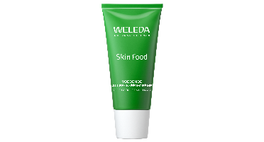 Weleda Skin Food Crème