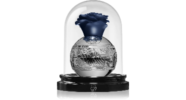 Lattafa Pride Thouq Eau de Parfum