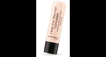 Rimmel London Concealer 002