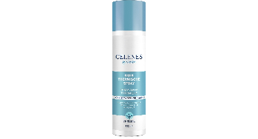 Celenes by Sweden Aqua Thermische Spray