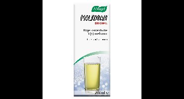 A.Vogel Molkosan Original