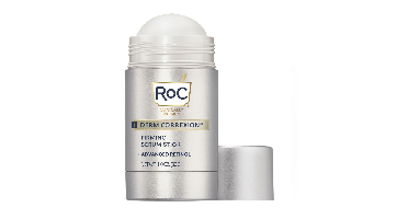 RoC Derm Correxion Firming Serumstick