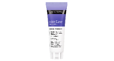 John Frieda Frizz Ease Dream Curls Conditioner