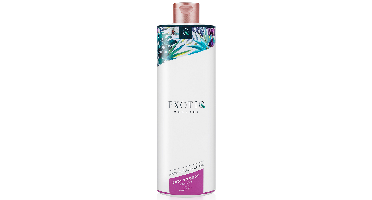 Eros Exotiq Warming Body To Body Oil