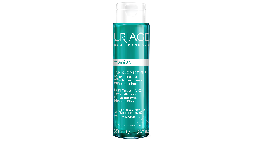 Uriage Hyséac Purifying Toner