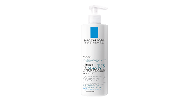 La Roche-Posay Lipikar Lait Urea 10%