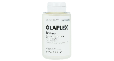 Olaplex No.3 Plus Complete Repair Treatment