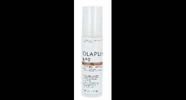 Olaplex No.9 Bond Protector Nourishing Hair Serum