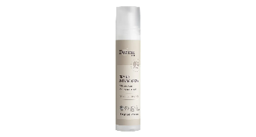 Derma Eco Verstevigende Anti-Age Crème