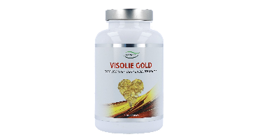 Nutrivian Visolie Gold