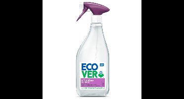 Ecover Anti-Kalk Reiniger Spray