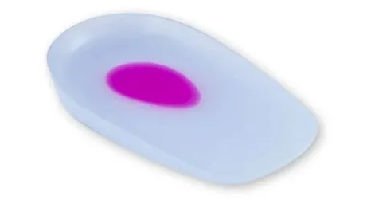Credo Gel Hielkussen 36/39