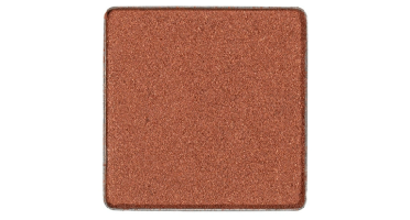 Benecos Natural Refill Oogschaduw Rusty Copper