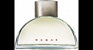 Hugo Boss Boss Woman Eau de Parfum Spray