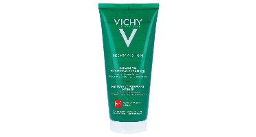 Vichy Normaderm Phytosolution Purifying Reinigingsgel