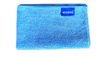 Nimbus Magic Schoonmaakdoek