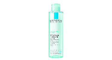 La Roche-Posay Effaclar Micellair Water
