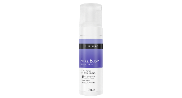 John Frieda Frizz Ease Dream Curls Styling Foam