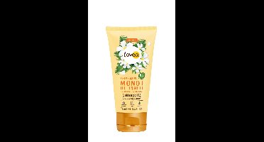Lovea Handcrème Tahiti Monoï