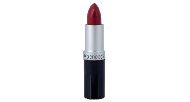 Benecos Lippenstift Catwalk