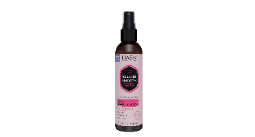 Hask Keratin Smooth 5-in-1 Leave-In Spray
