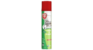 Protect Home Vliegen en Muggen Spray