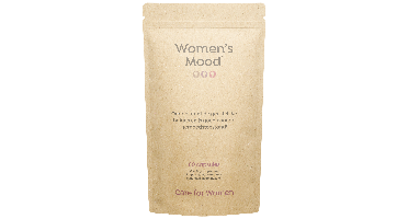 Care For Women Mood Capsules