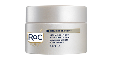 RoC Derm Correxion Contour Cream
