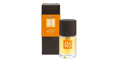 Taoasis Mytao Parfum 3