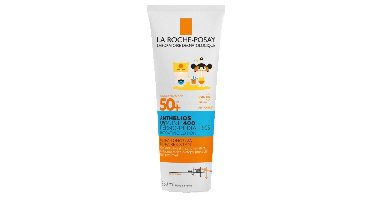 La Roche Posay Anthelios UVMune 400 Ultra Resistant SPF50+