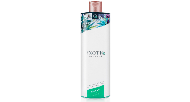 Eros Exotiq Nuru Body To Body Gel