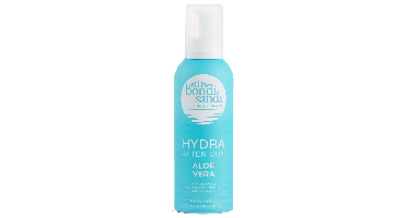 Bondi Sands Hydra After Sun Cooling Foam Aloë Vera