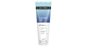 John Frieda Volume Lift Lightweight Shampoo