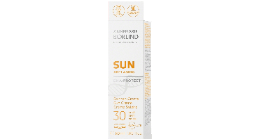 Annemarie Borlind DNA-Protect Sun Cream SPF30