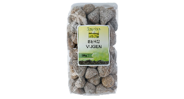 Boerjan Berg Vijgen