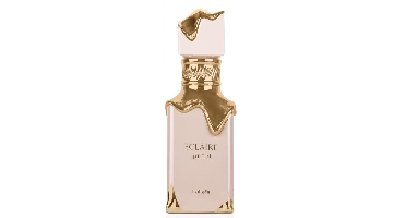 Lattafa Eclaire Eau de Parfum