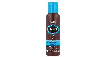 Hask Argan Oil Repairing Conditioner Mini