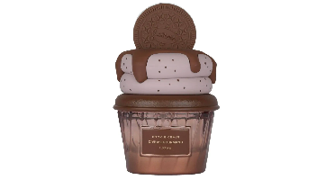 Lattafa Cookie Crave Eau de Parfum