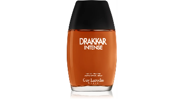 Guy Laroche Drakkar Intense Eau de Parfum