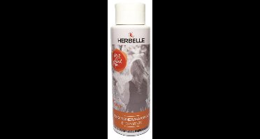 Herbelle BDIH Haarkuur Conditioner