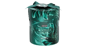 Sence Elegant Body Care Kit