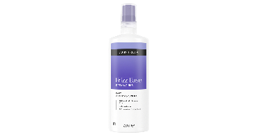 John Frieda Frizz Ease Dream Curls Daily Styling Spray