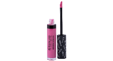 Benecos Lipgloss Pink Blossom