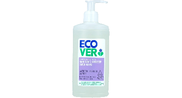 Ecover Handzeep Lavendel & Aloe Vera 250ml